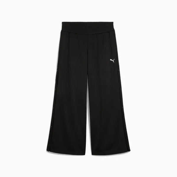 PUMA Women KNITTED PANTS | 62980401